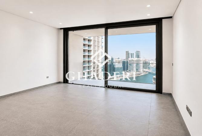 136557993 - Property Main Image