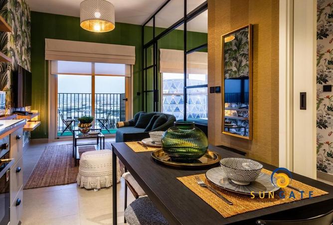 16115505 - Property Main Image