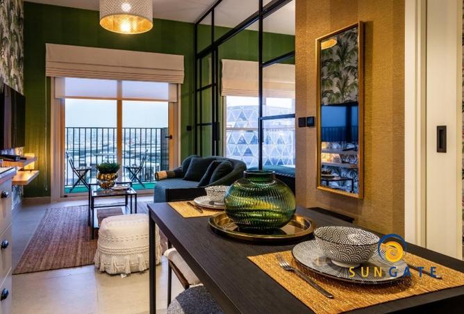 16115505 - Property Image 2