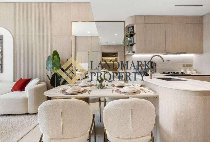 68267817 - Property Image 2