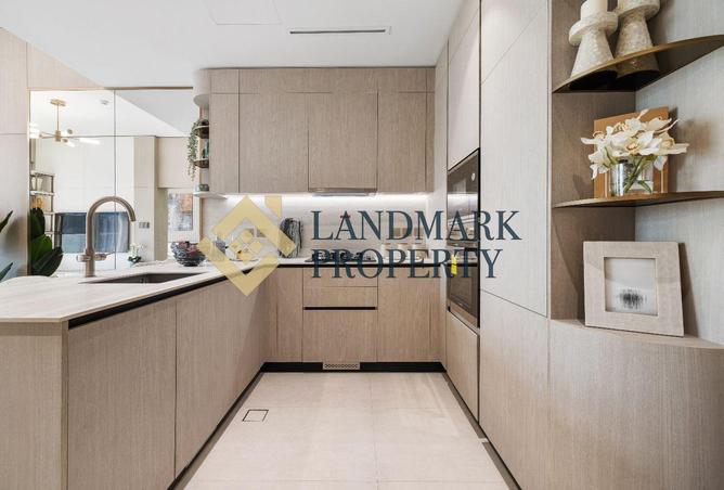 68267817 - Property Main Image