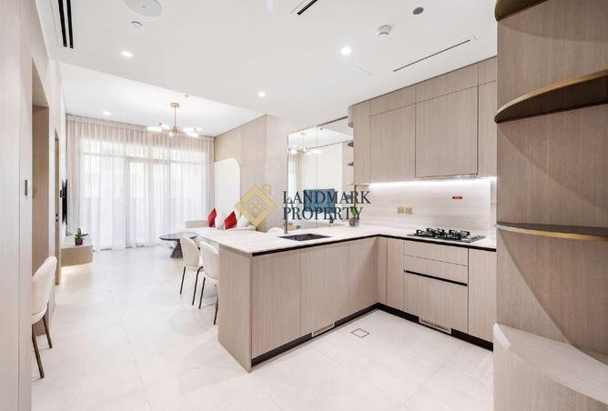 68267817 - Property Image 2