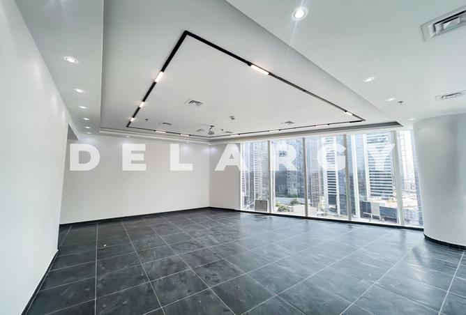 133410308 - Property Image 2
