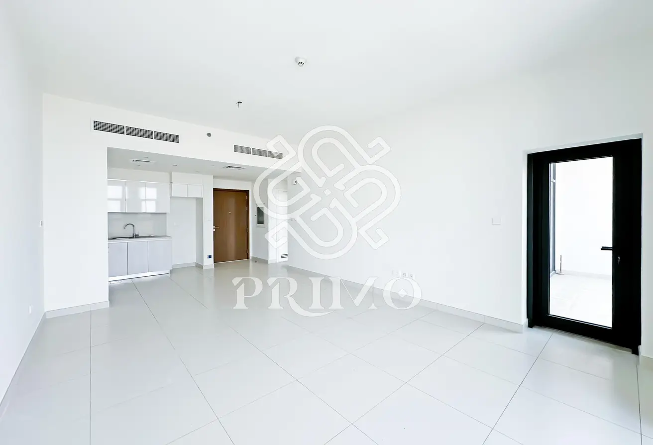 151893847 - Property Main Image