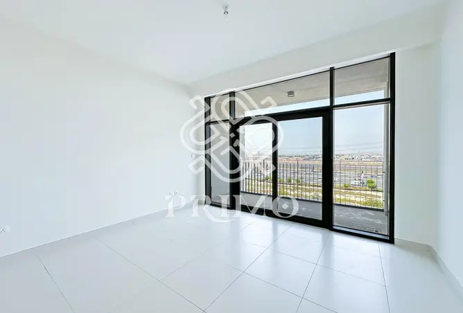 151893847 - Property Image 2