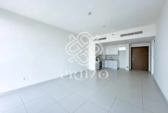 151893847 - Property Image 3