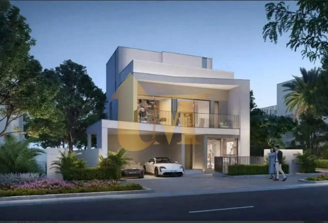 16007310 - Property Main Image
