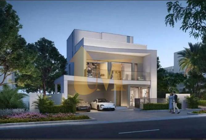 16007310 - الصورة الرئيسية للعقار