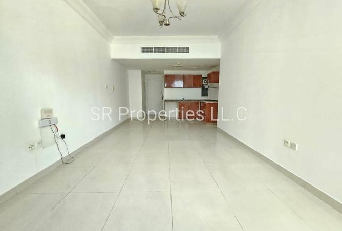 83227549 - صورة العقار 2