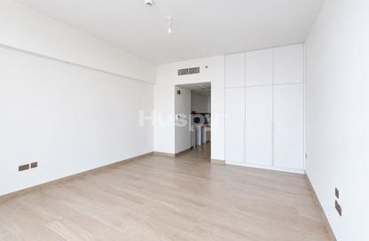 Apartment - Studio - 1 for sale in Cape Hayat - Mina Al Arab - Ras Al Khaimah