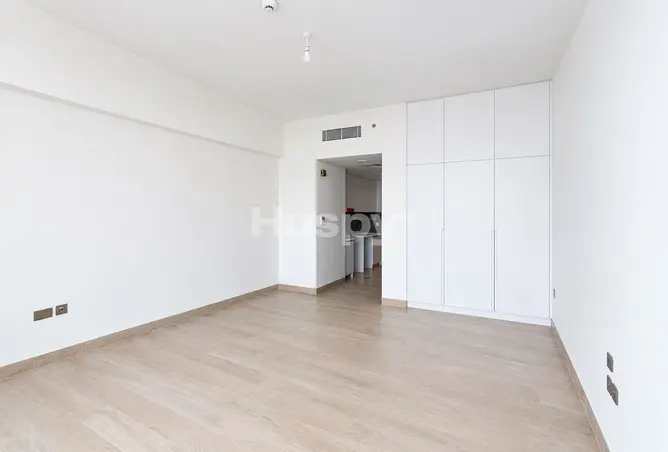156919832 - Property Image 3