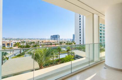 Apartment - Studio - 1 for sale in Cape Hayat - Mina Al Arab - Ras Al Khaimah