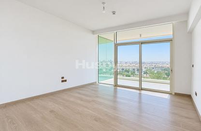 Apartment - Studio - 1 for sale in Cape Hayat - Mina Al Arab - Ras Al Khaimah