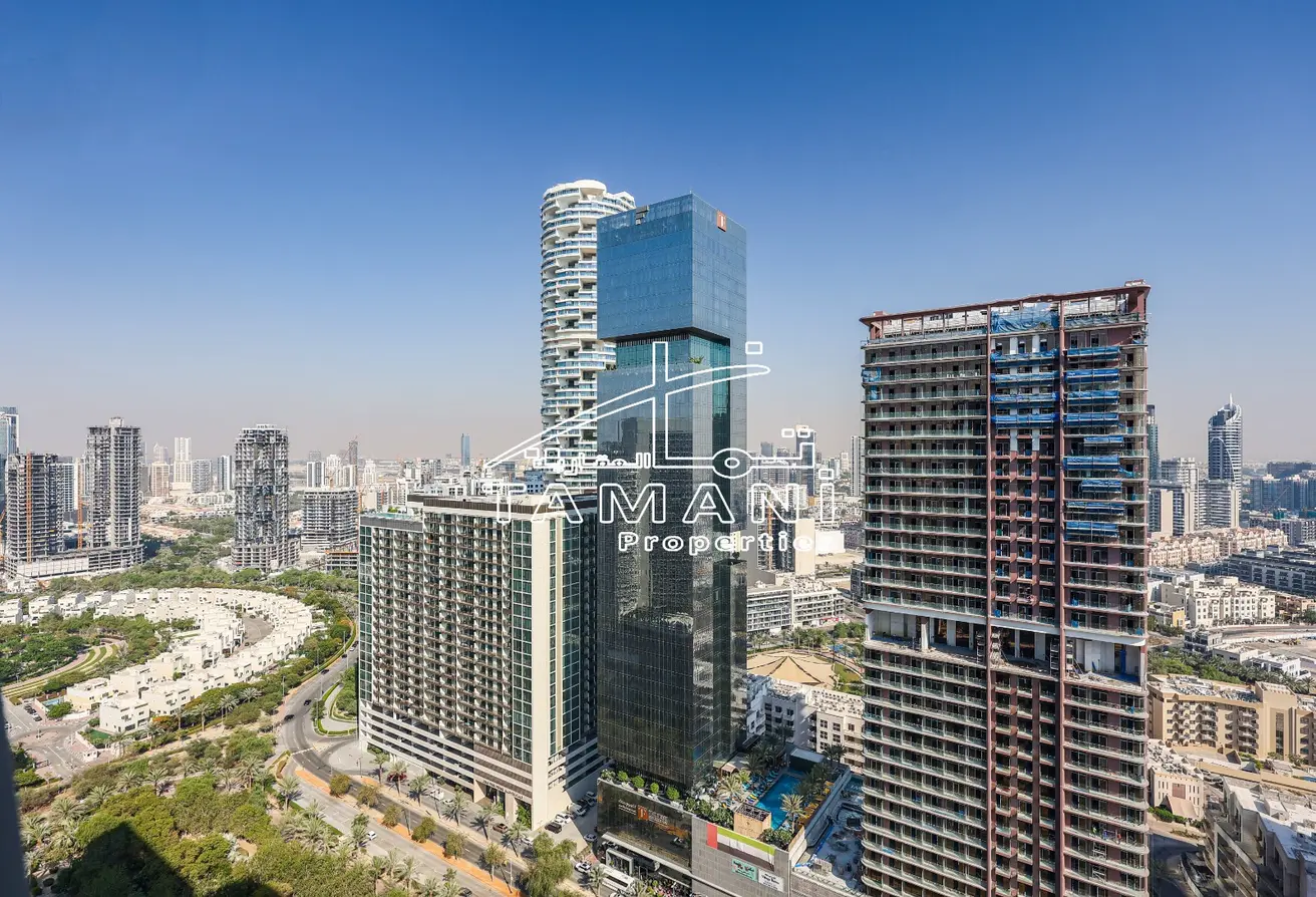 154601291 - Property Main Image