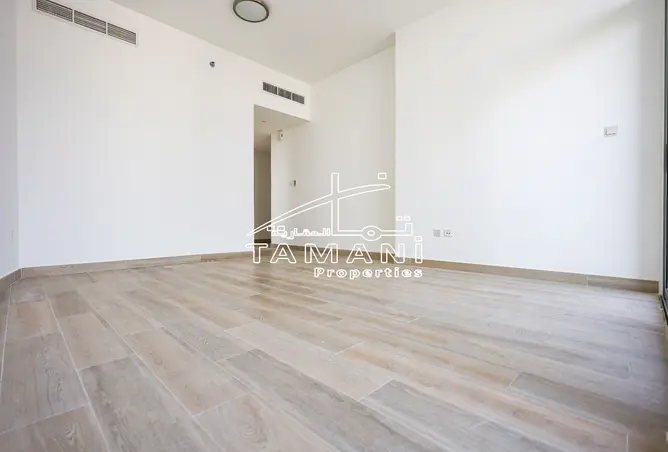 154601291 - Property Image 3