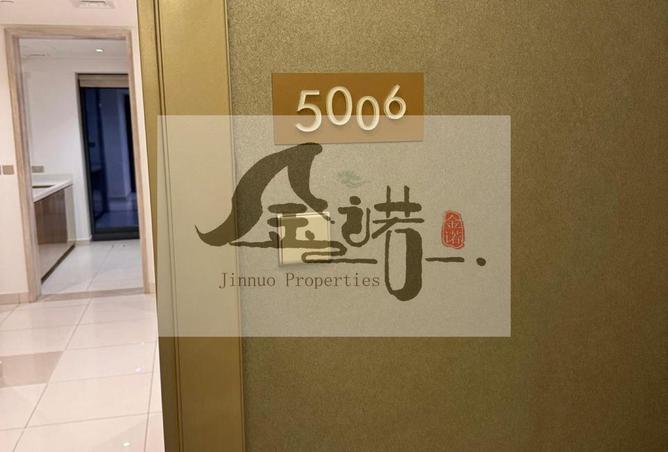 99976937 - Property Image 2
