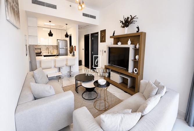 107313028 - Property Image 3