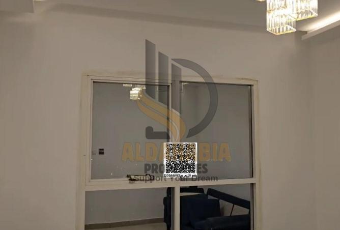 16128562 - صورة العقار 2