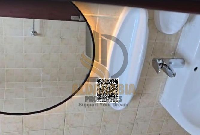 16128562 - صورة العقار 3