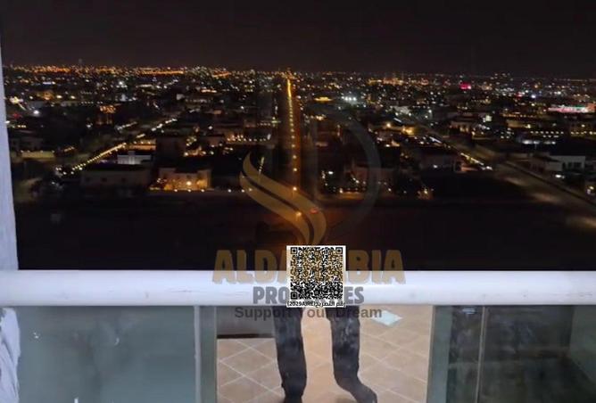 16128562 - الصورة الرئيسية للعقار