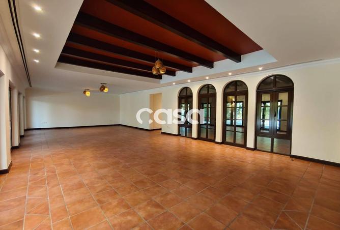 16171239 - Property Image 3