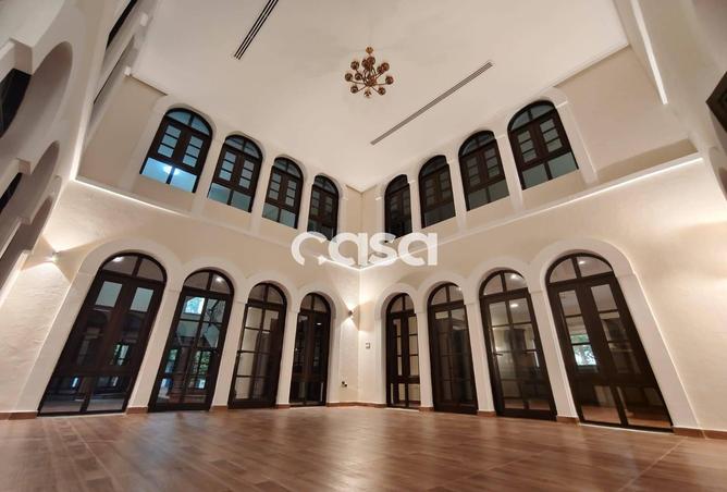 16171239 - Property Image 2