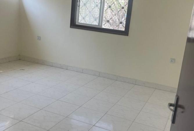 61294751 - صورة العقار 2