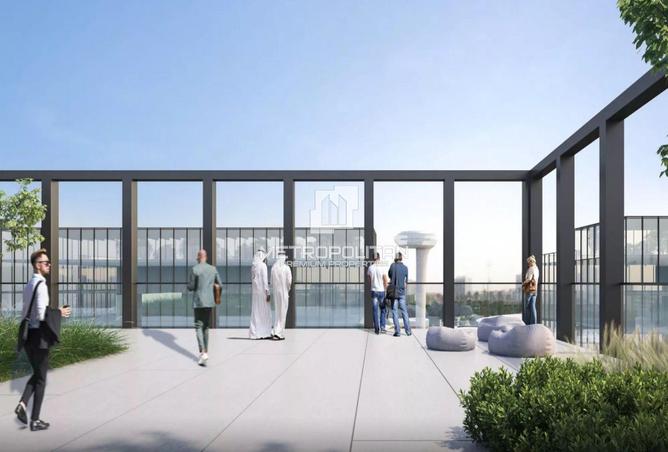 70281621 - Property Image 2