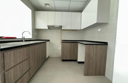 Apartment - 1 Bedroom - 1 Bathroom for rent in Imperial Residence - International City Phase 2 - Al Warsan 4 - Al Warsan - Dubai
