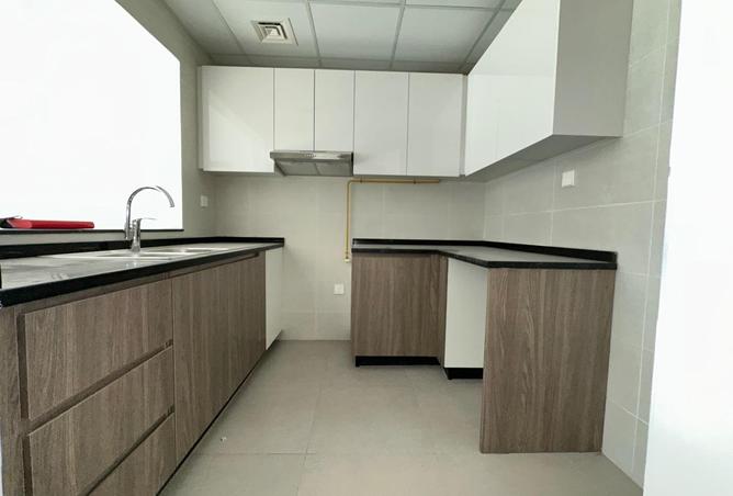 73116516 - Property Image 2