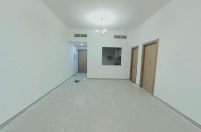 Apartment - 1 Bedroom - 1 Bathroom for rent in Imperial Residence - International City Phase 2 - Al Warsan 4 - Al Warsan - Dubai