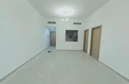 Apartment - 1 Bedroom - 1 Bathroom for rent in Imperial Residence - International City Phase 2 - Al Warsan 4 - Al Warsan - Dubai