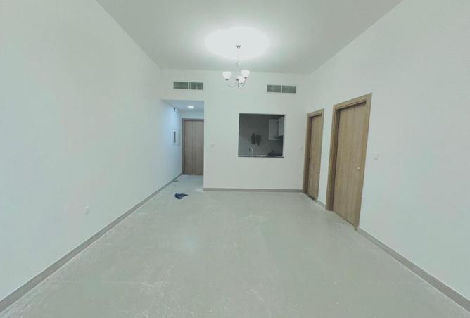 73116516 - Property Main Image