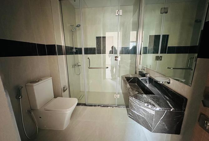 73116516 - Property Image 3