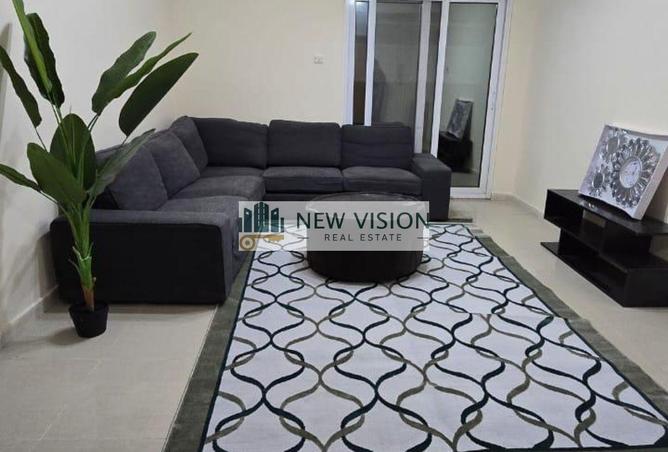 75400393 - Property Main Image