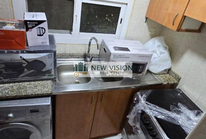 75400393 - Property Image 2