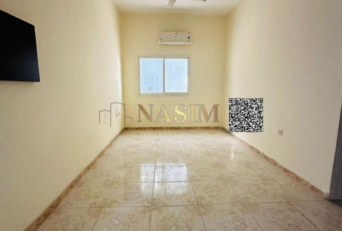 16250224 - Property Main Image