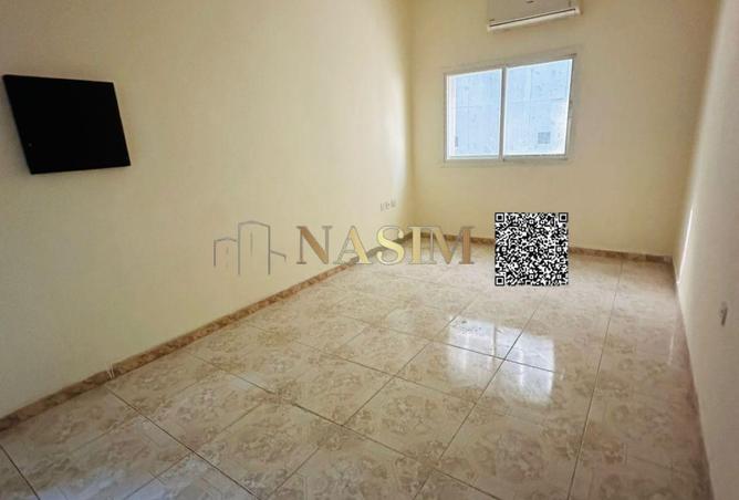 16250224 - Property Image 2