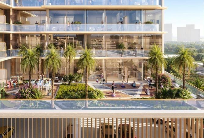 75404414 - صورة العقار 2