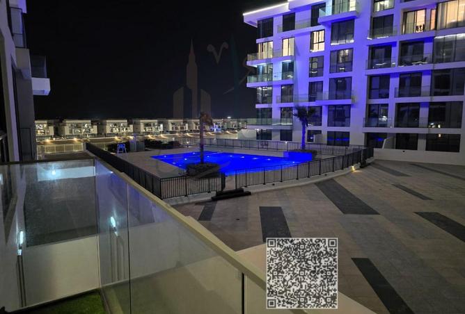 125167651 - Property Main Image