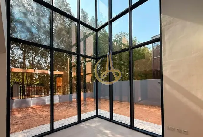 155512749 - Property Image 3