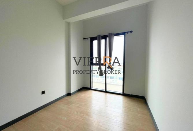 61662803 - صورة العقار 2