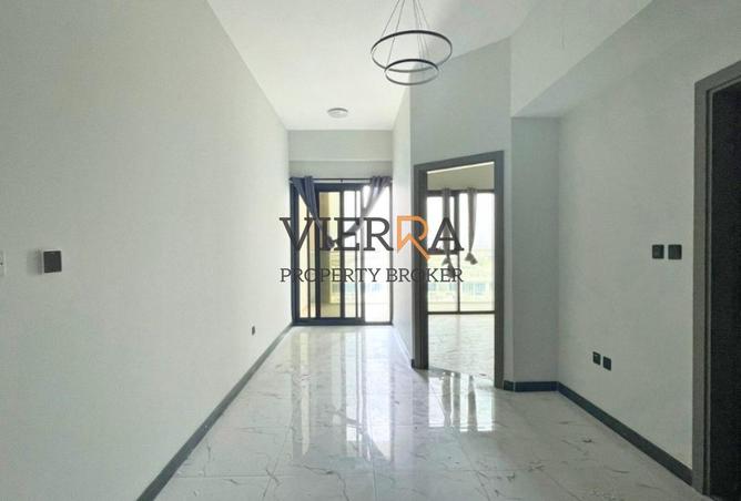 61662803 - الصورة الرئيسية للعقار