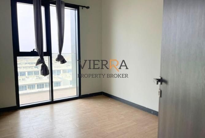 61662803 - صورة العقار 3