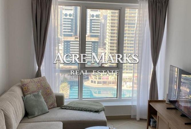 81539025 - صورة العقار 2