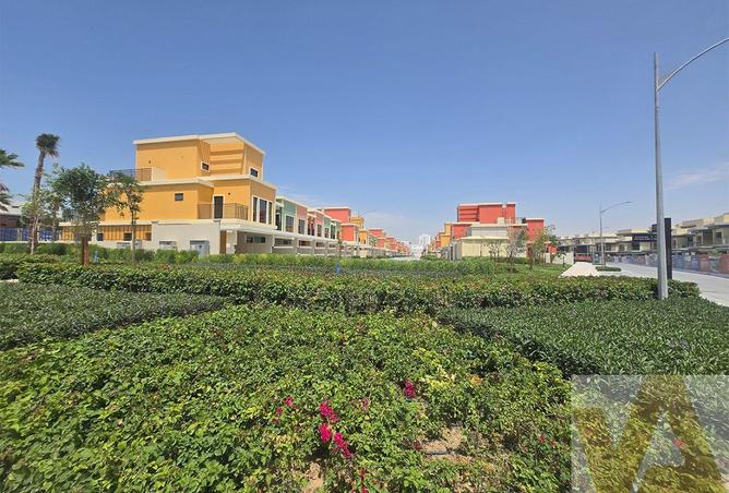 103682814 - الصورة الرئيسية للعقار