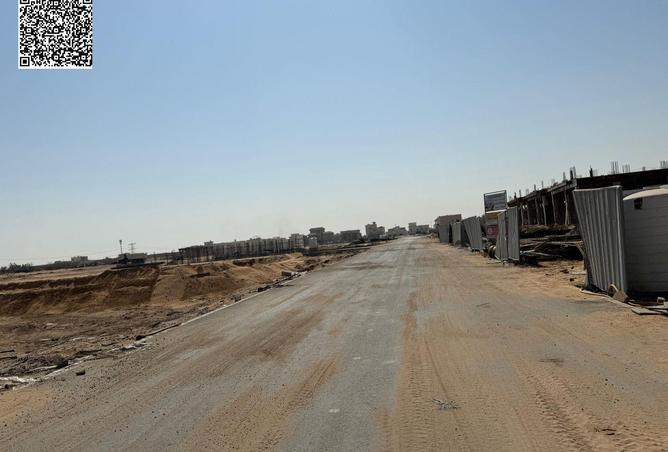 2Oel3hi19DU - صورة العقار 2