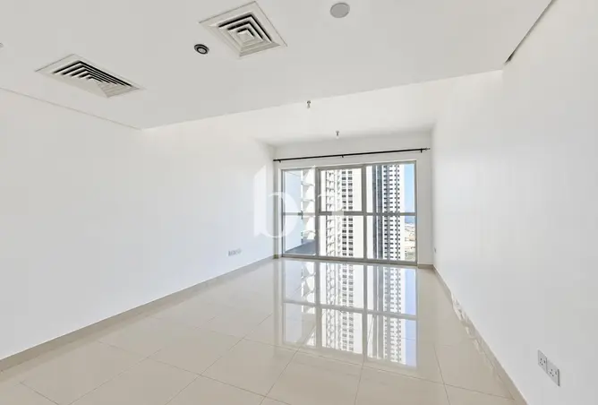 145528178 - صورة العقار 3