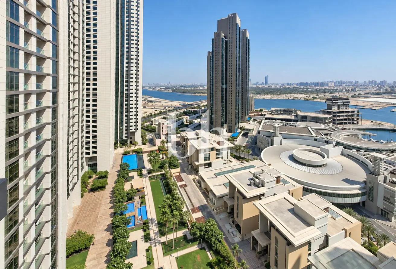 145528178 - الصورة الرئيسية للعقار