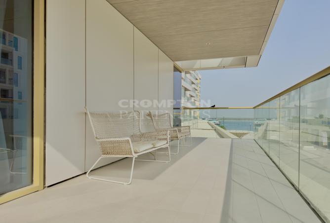 86183482 - Property Main Image